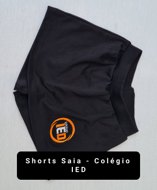 Linho Branco Confecções