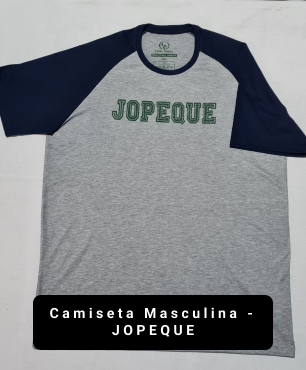 Linho Branco Confecções