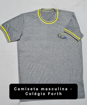 Linho Branco Confecções