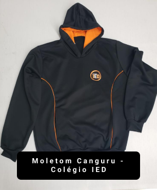 Linho Branco Confecções