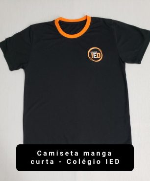 Linho Branco Confecções