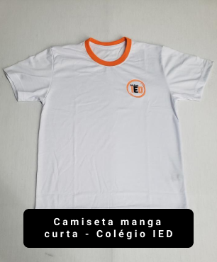 Linho Branco Confecções