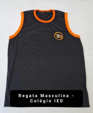 Linho Branco Confecções