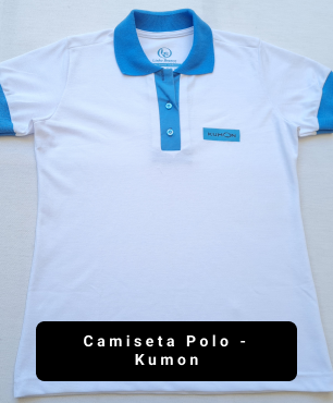 Linho Branco Confecções