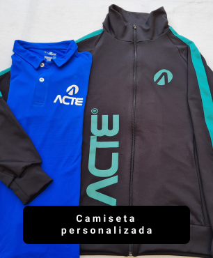 Linho Branco Confecções