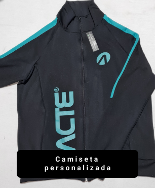 Linho Branco Confecções