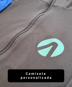 Linho Branco Confecções