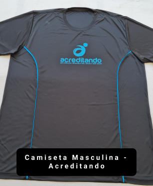 Linho Branco Confecções