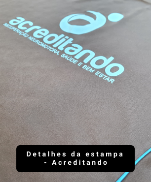 Linho Branco Confecções