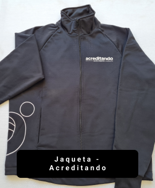 Linho Branco Confecções