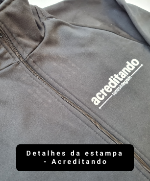 Linho Branco Confecções