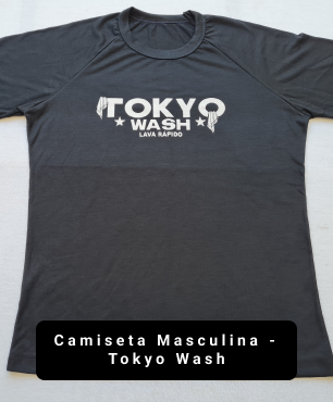 Linho Branco Confecções