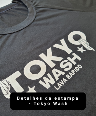 Linho Branco Confecções