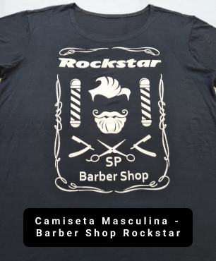 Linho Branco Confecções