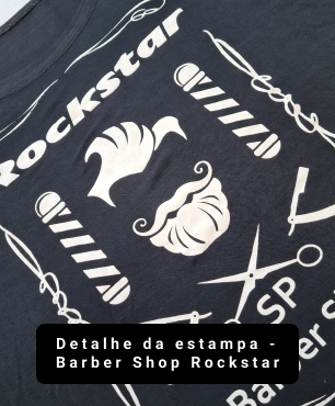 Linho Branco Confecções