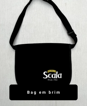 Linho Branco Confecções