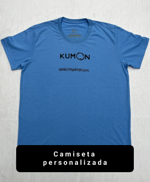 Linho Branco Confecções