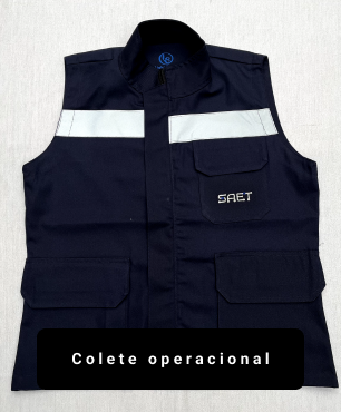 Linho Branco Confecções