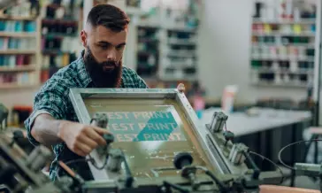 Linho Branco Confecções