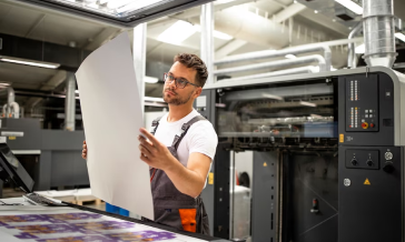 Linho Branco Confecções