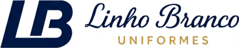 Linho Branco Confecções